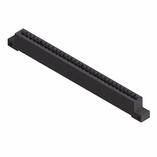 387-030-523-112 EDAC Inc.  Edgeboard Connectors